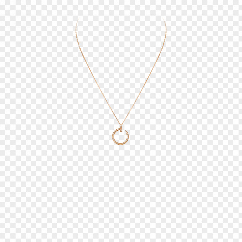 Necklace Locket Body Jewellery Pearl PNG