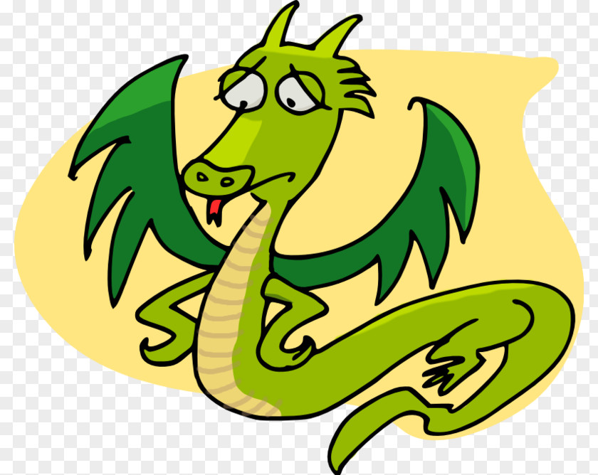 Petit Monstre Green Cartoon Character Leaf Clip Art PNG
