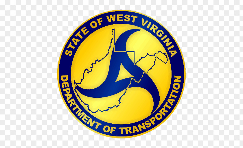 Rand Miller United States Department Of Transportation West Virginia Morgantown Ohio County, PNG