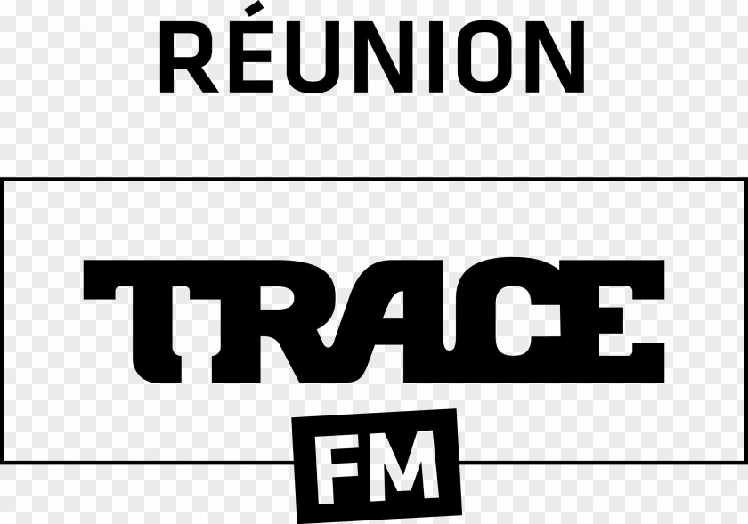 Reunion Trace Africa Urban Television Channel PNG