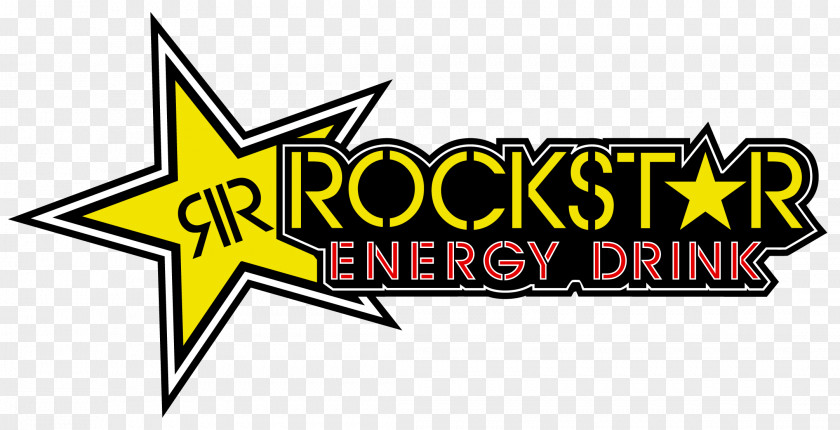 Rockstar Leeds Energy Drink Monster Grand Theft Auto V Games PNG