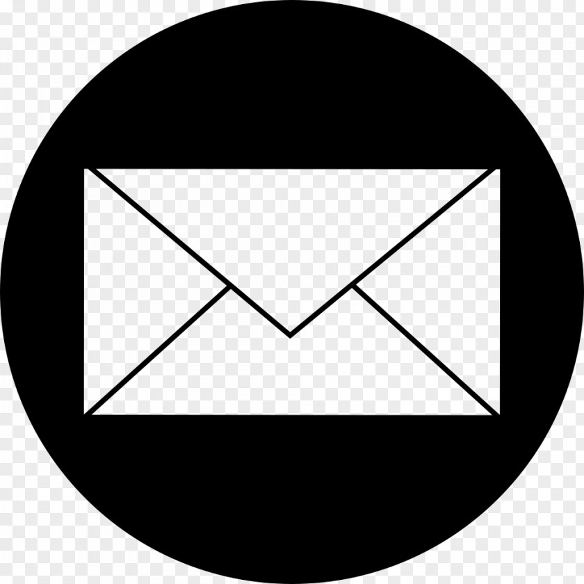 Short Message Letter Envelope Email Clip Art PNG