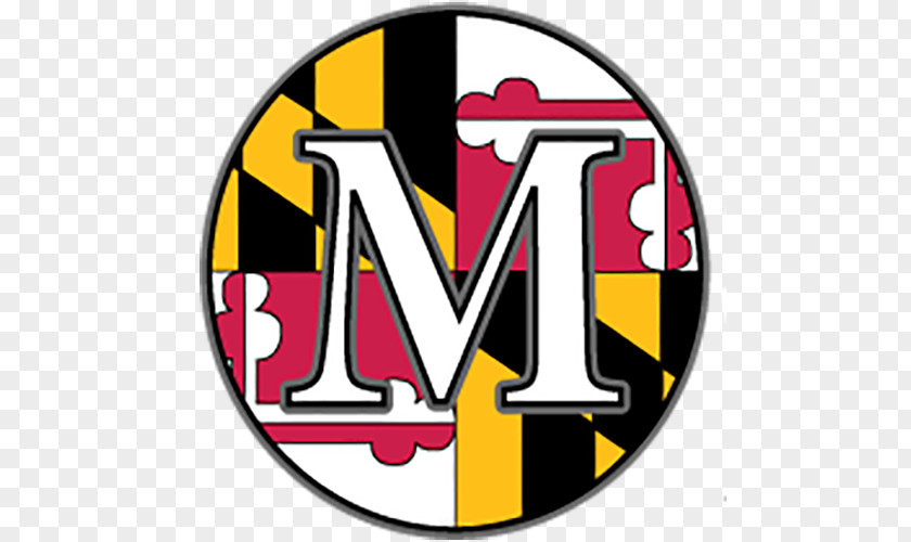 Sports Maryland Stadium Authority TEAM Hogan's Lacrosse Tournament PNG