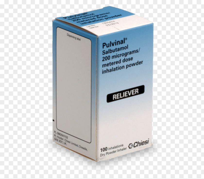 Tablet Montelukast Albuterol Inhaler Pharmaceutical Drug Asthma PNG
