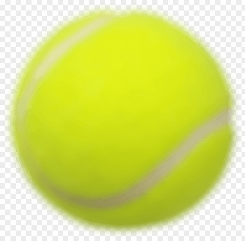 Tennis Balls Madrid Open Paddle Ball Game PNG