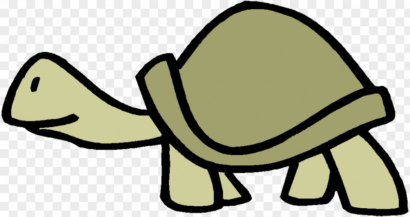 Turtle Sea Sticker Wall Decal PNG