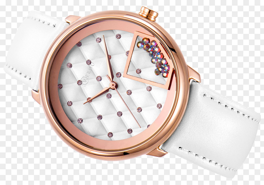 Watch Strap Allegro PNG