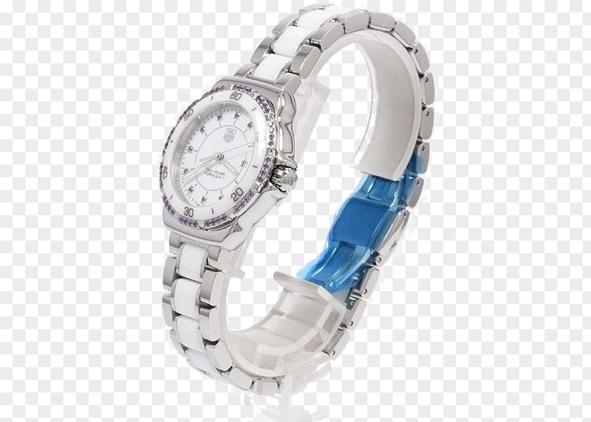 Watch Strap Jewellery Brand PNG