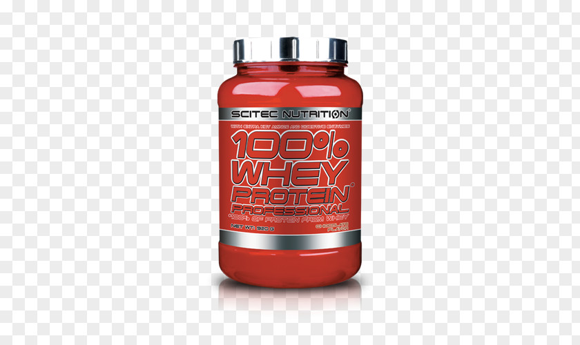 Whey Protein Dietary Supplement Nutrition PNG