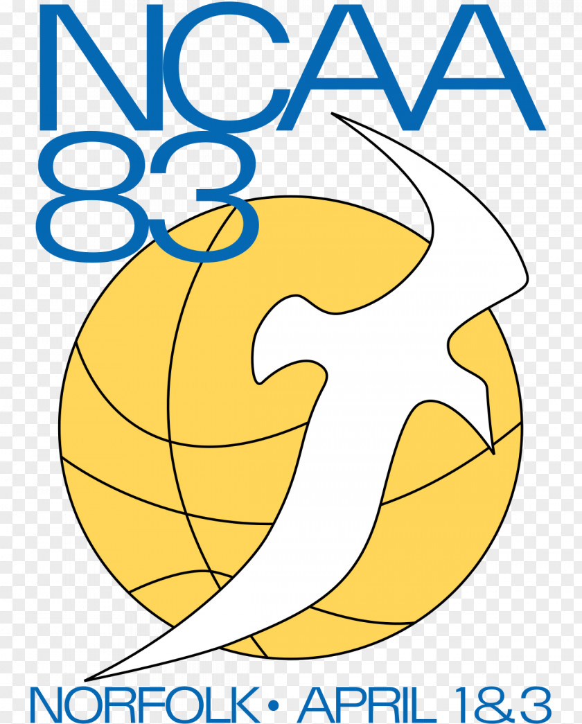 1983 NCAA Division I Women's Basketball Tournament Men's USC Trojans SEC Louisiana Tech Lady Techsters PNG women's basketball basketball, 13 clipart PNG