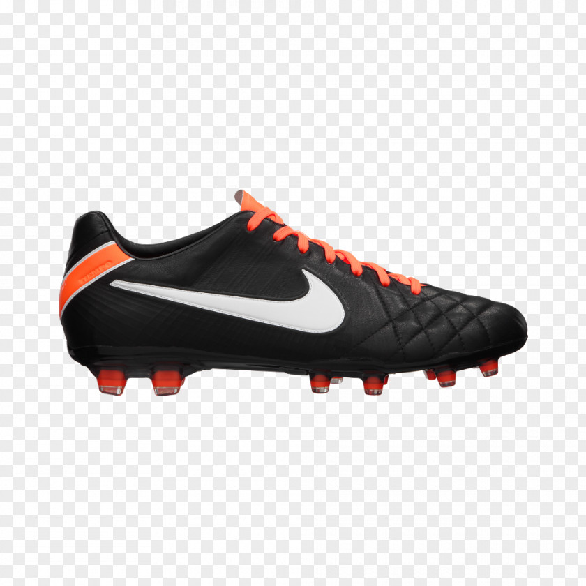 Adidas Football Boot Shoe Nike Mercurial Vapor PNG