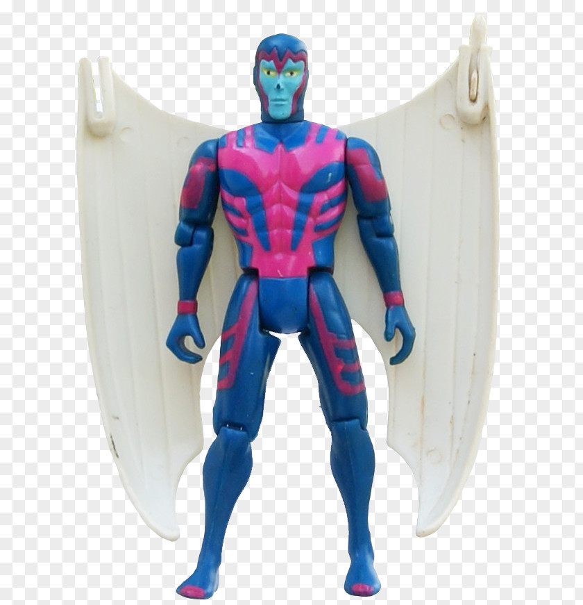 Ark Angel Figurine Action & Toy Figures Superhero PNG