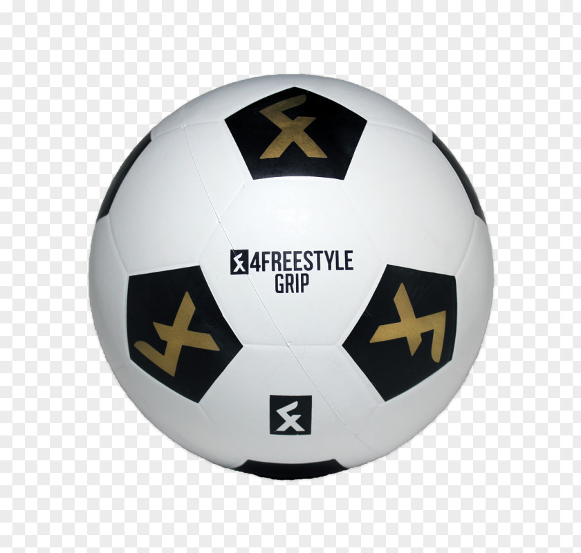 Ball Freestyle Football Sport Nike PNG