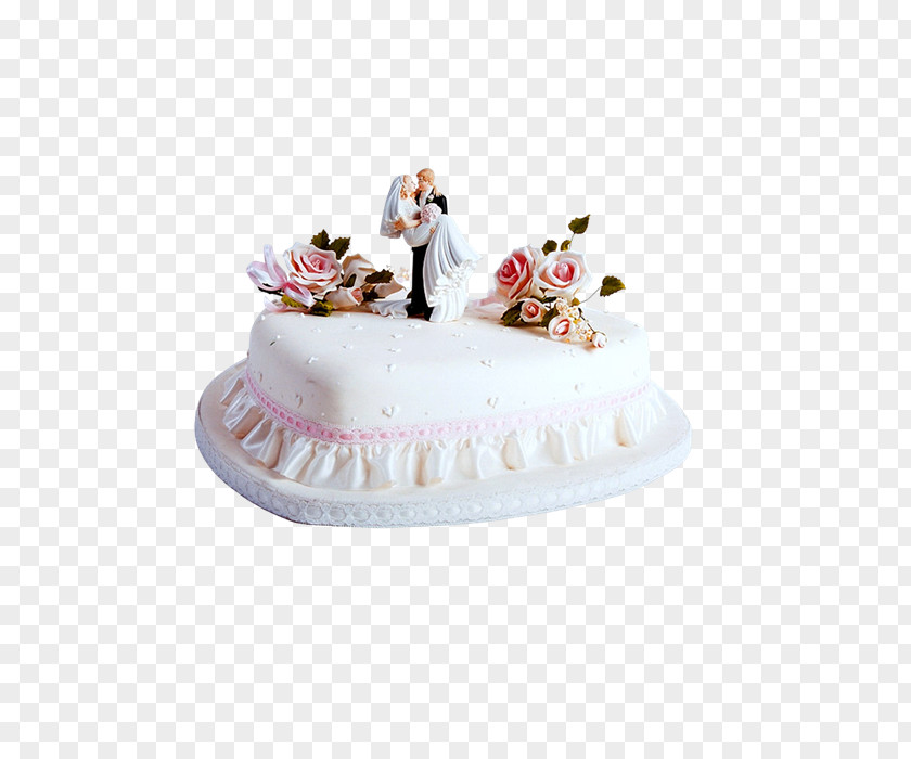 Bodas Torte Cake Decorating Wedding Figurine Photography PNG