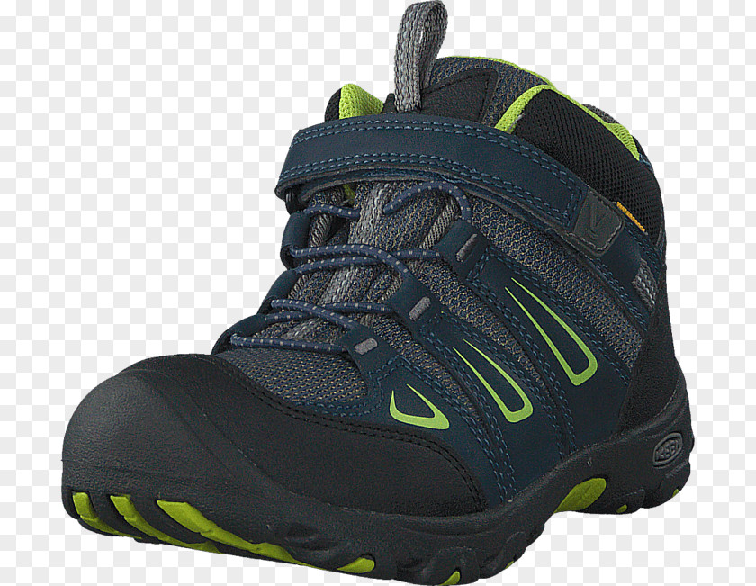 Boot Footwear Sports Shoes Black PNG