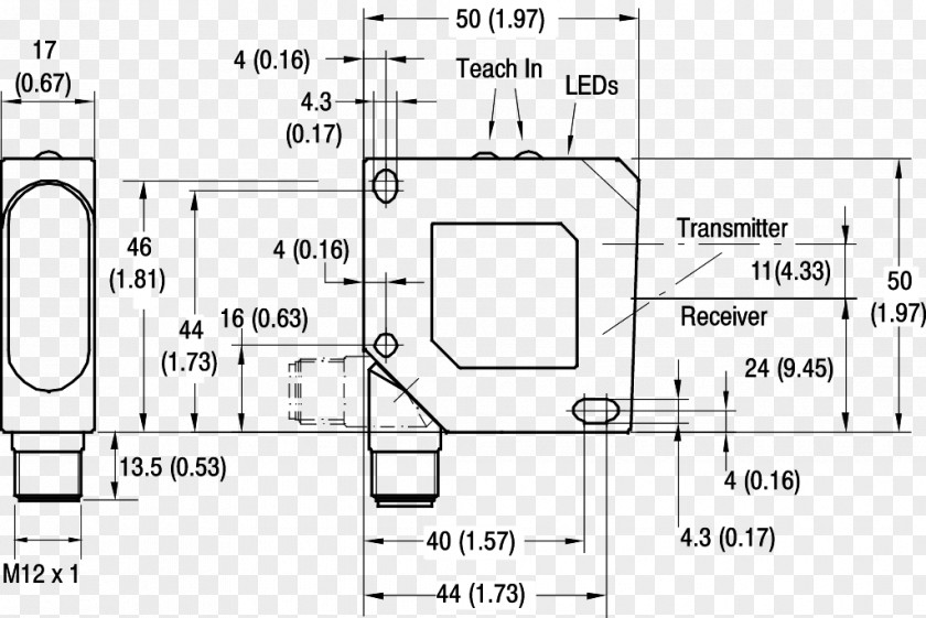 Brad Allen Wiring Diagram Electrical Wires & Cable Information PNG