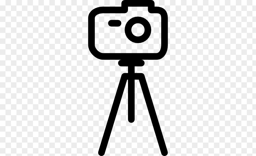 Camera Digital Cameras Video Single-lens Reflex Clip Art PNG