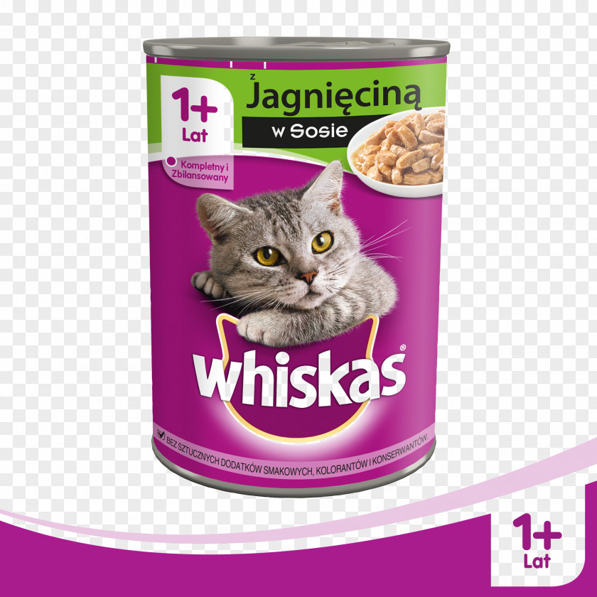 Cat Domesticated Turkey Whiskers Whiskas Food PNG