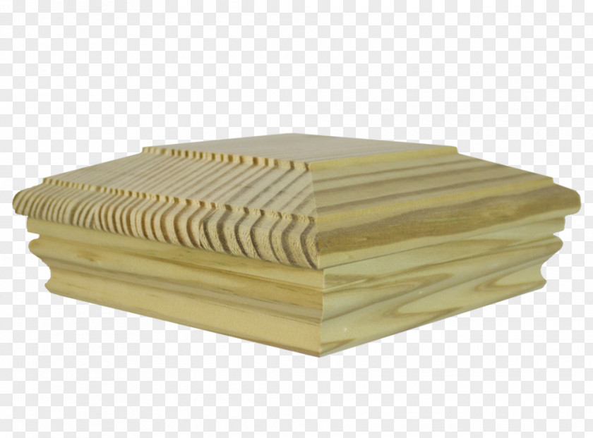 Design Plywood Material PNG