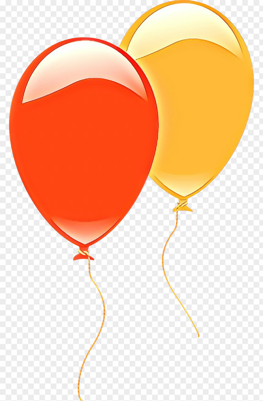 Drink Party Supply Hot Air Balloon Cartoon PNG