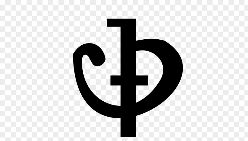 Egypt Phi Coptic Alphabet Greek PNG