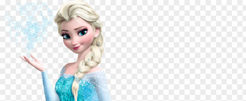Elsa Kristen Bell Kristoff Rapunzel Frozen PNG