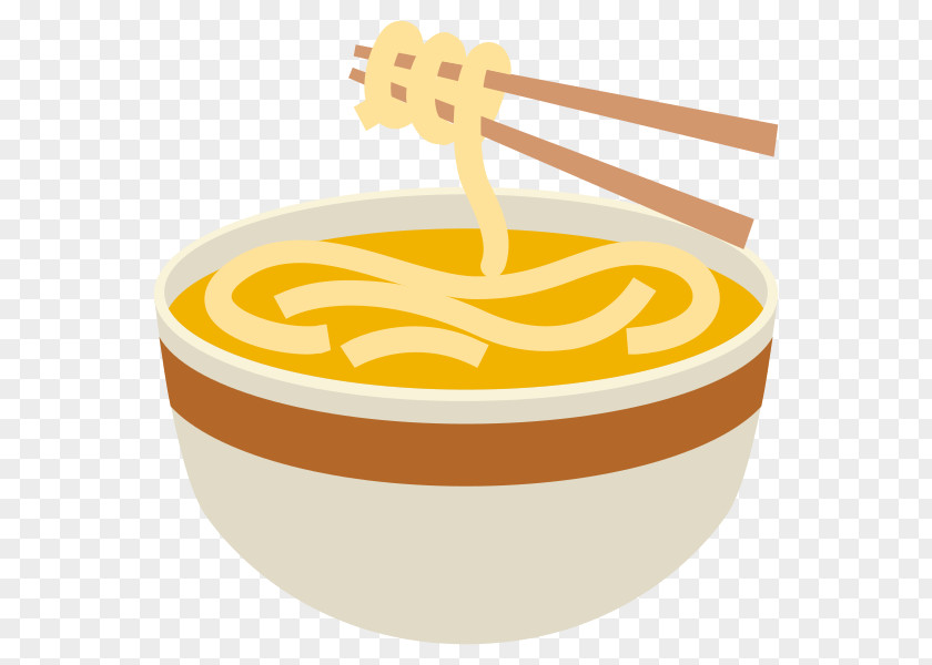 Emoji Ramen Japanese Cuisine Onigiri Instant Noodle PNG
