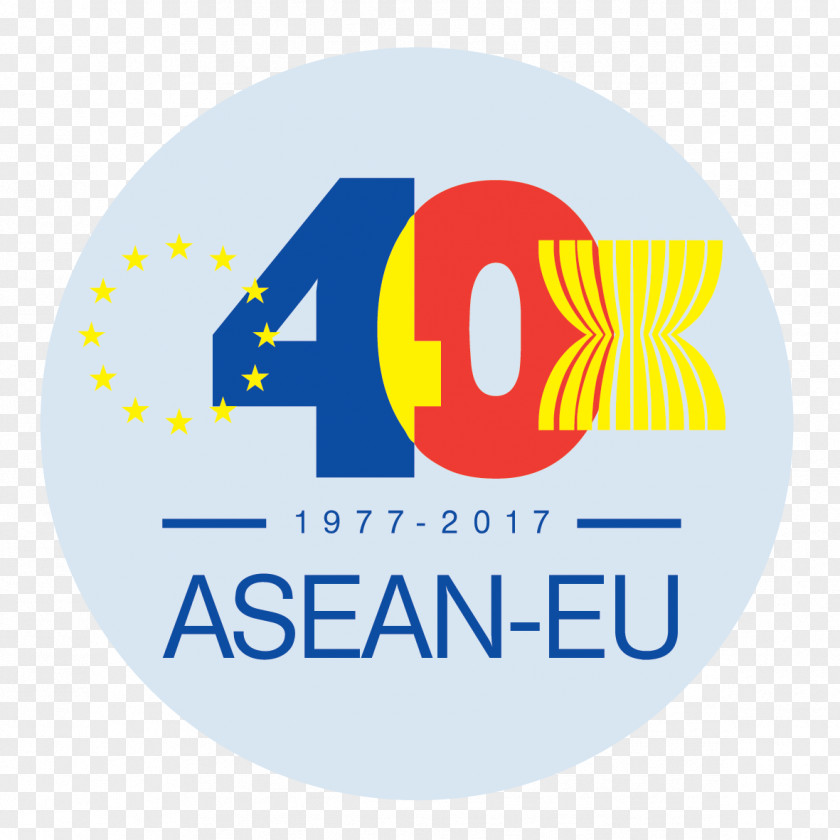 European Union Logo Organization Brand Product PNG