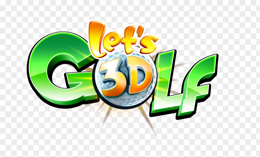 Golf Let's Little Big City 2 Gangstar Vegas Asphalt 8: Airborne Game PNG