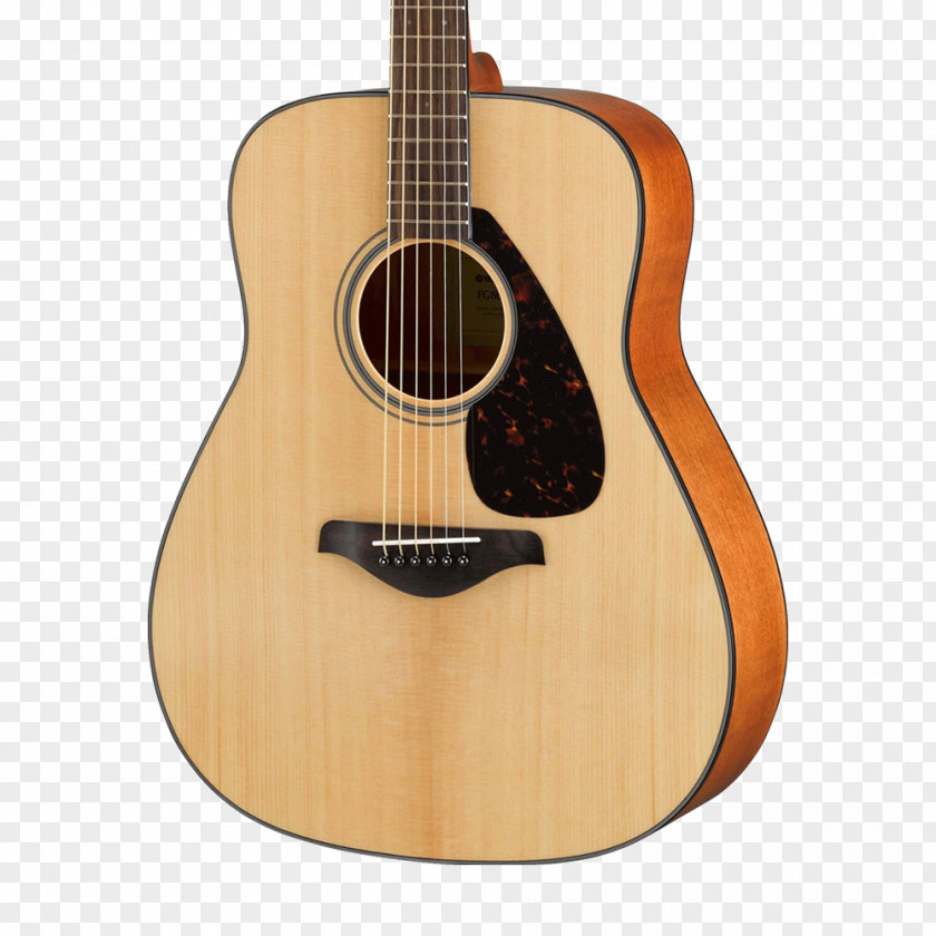 Guitar Accessory Yamaha FG800 Acoustic Dreadnought String Instruments PNG