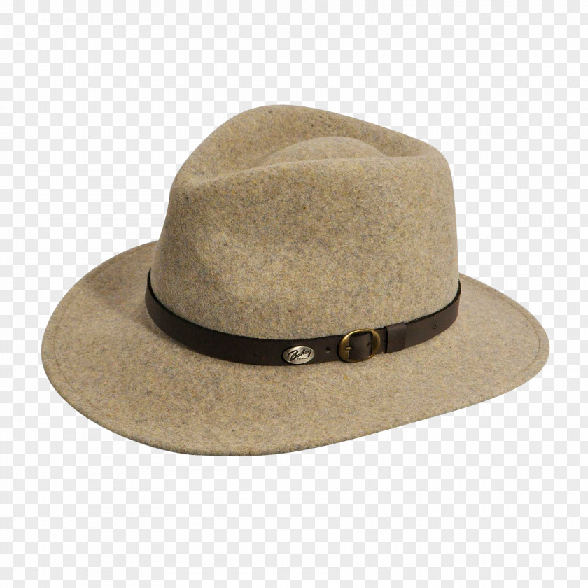 Hat Cowboy Fedora Headgear Stetson PNG