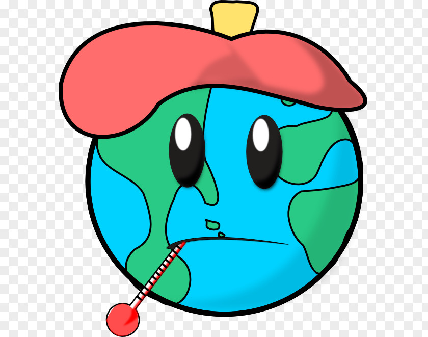 Healthy Planet Cliparts Earth Drawing Cartoon Clip Art PNG