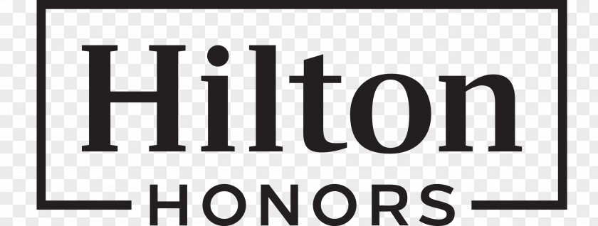 Honoring Service Hilton Hotels & Resorts Worldwide Waldorf Astoria Conrad PNG