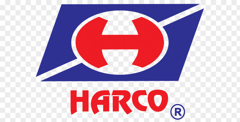 Joint-stock Company Organization Business Harco Shop PNG