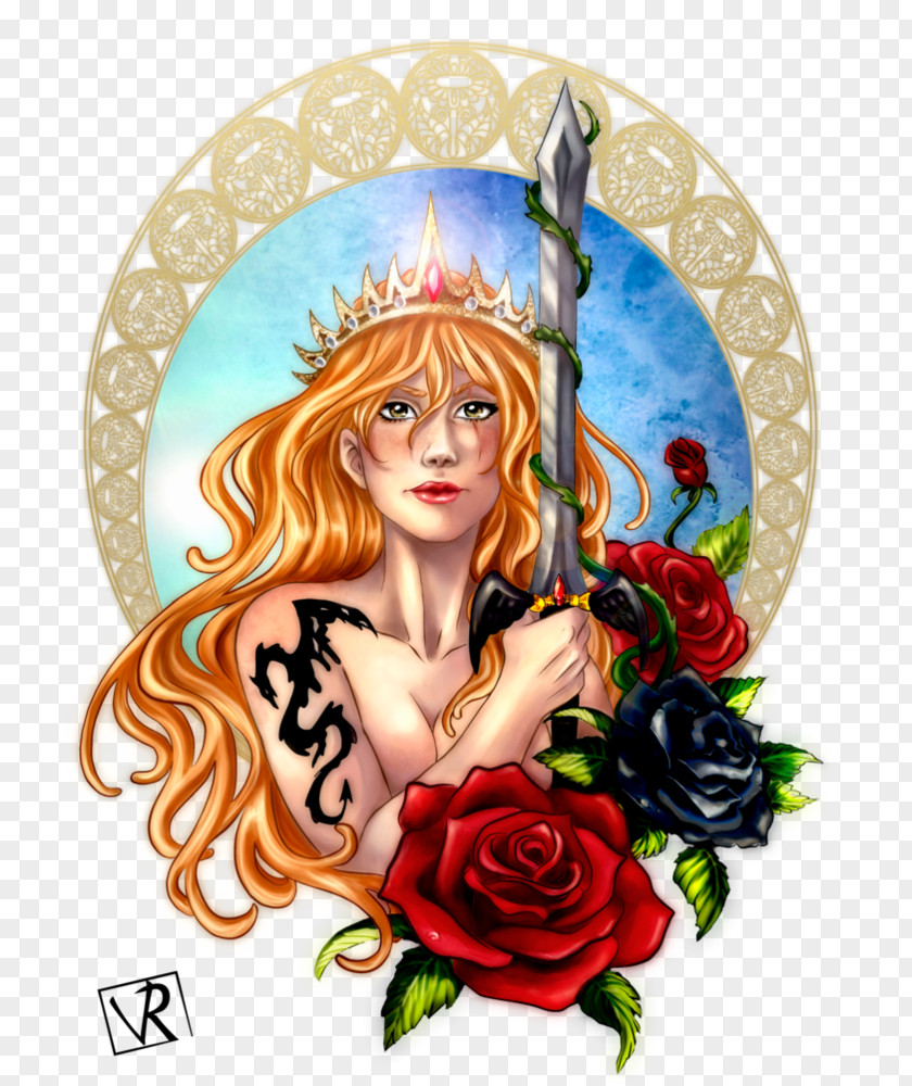 JUSTICE LADY DeviantArt Soniee Fotolia PNG