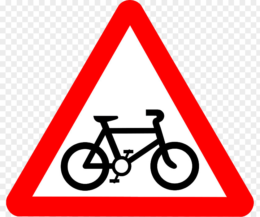 Line Sign Vehicle Bicycle Part Signage PNG