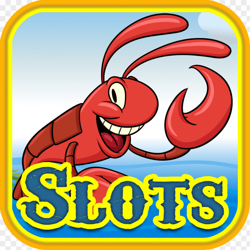 Lobster Palinurus Shrimp Seafood PNG