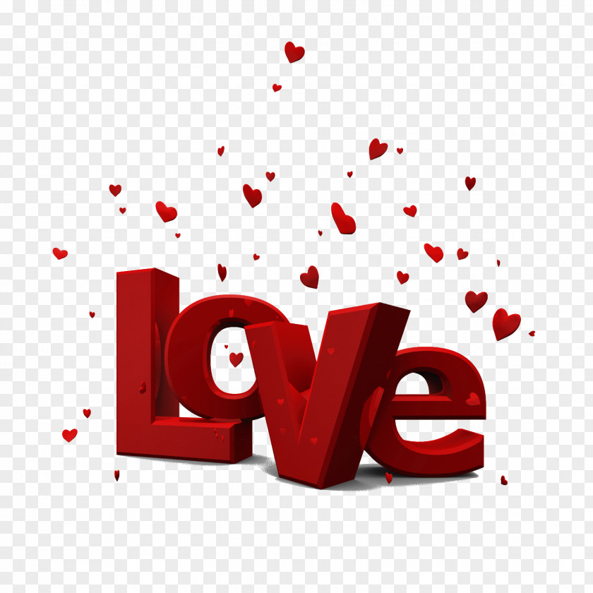 Love Wood Feeling Romance Thought Emotion PNG