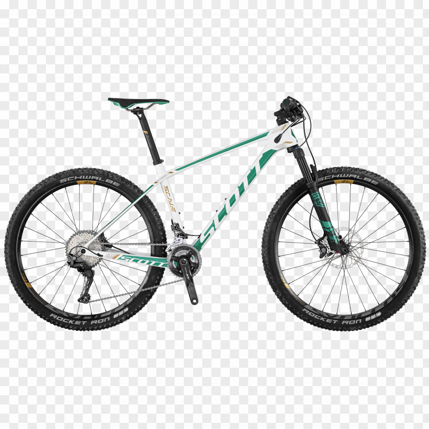 Low Carbon Travel Racing Bicycle Mountain Bike Cycling Cube Bikes PNG