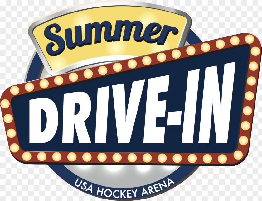Malco Summer Drive-In Compuware Arena Cinema Theatres PNG