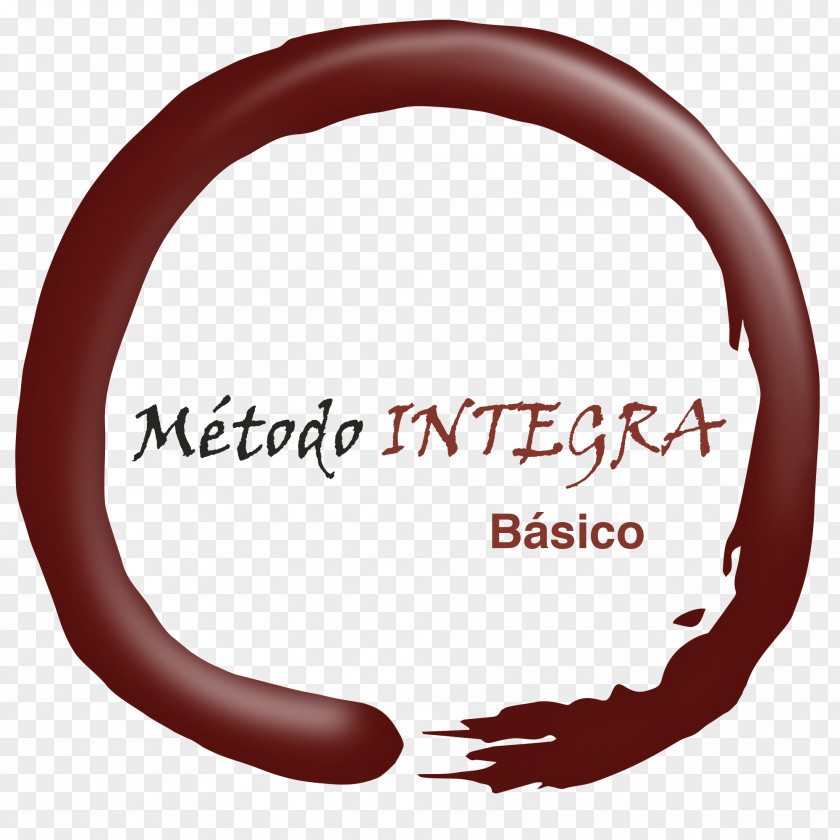 MIB Método Integra Methodology Moderne Romantiek: Een Hilarische En Leerzame Zoektocht Naar Liefde Subconscious Book PNG
