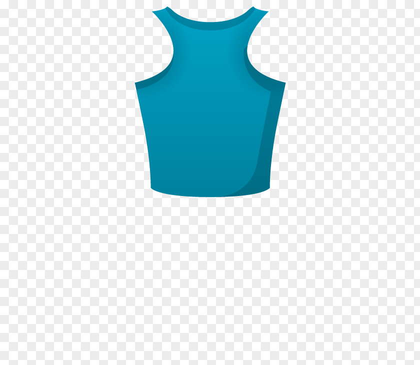 Netball Bibs Turquoise Product Design PNG