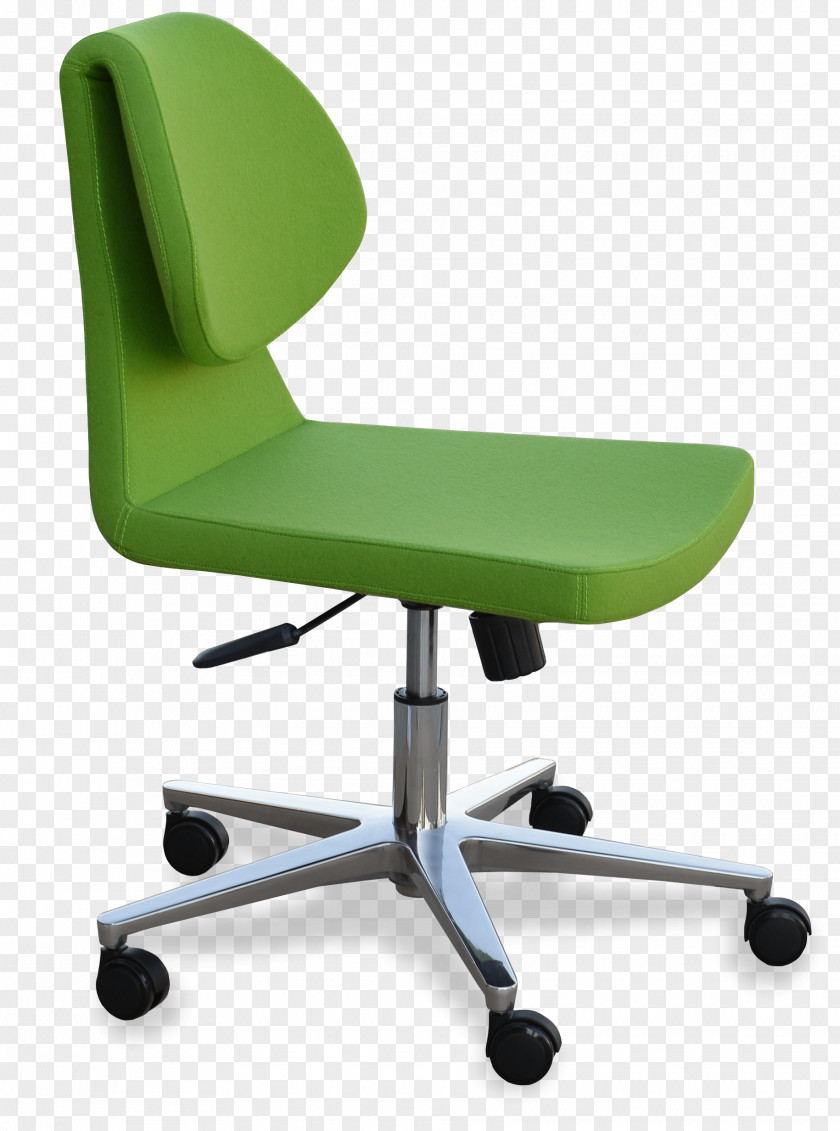 Pistachios Office & Desk Chairs Furniture Swivel Chair PNG