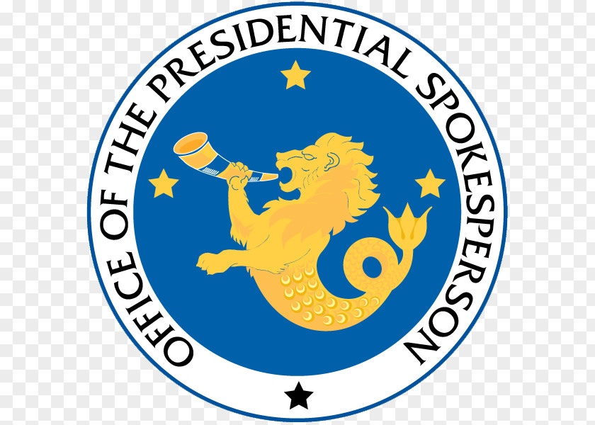 Presidential Communications Group President Of The Philippines Cabinet United States PNG
