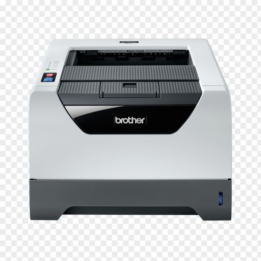 Printer Laser Printing Brother Industries Toner Cartridge PNG