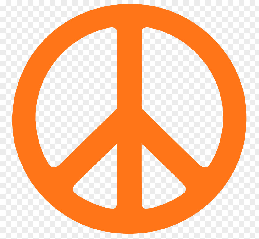 Pumpkin Graphics Peace Symbols Free Content Clip Art PNG