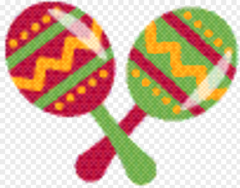 Rattle Confectionery Baby Toys PNG