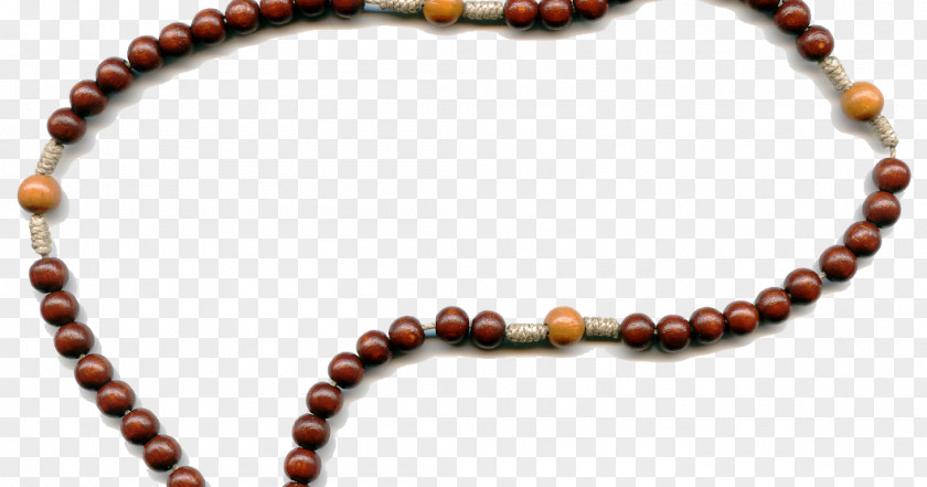 Rosary Anglican Prayer Beads Catholic Church PNG