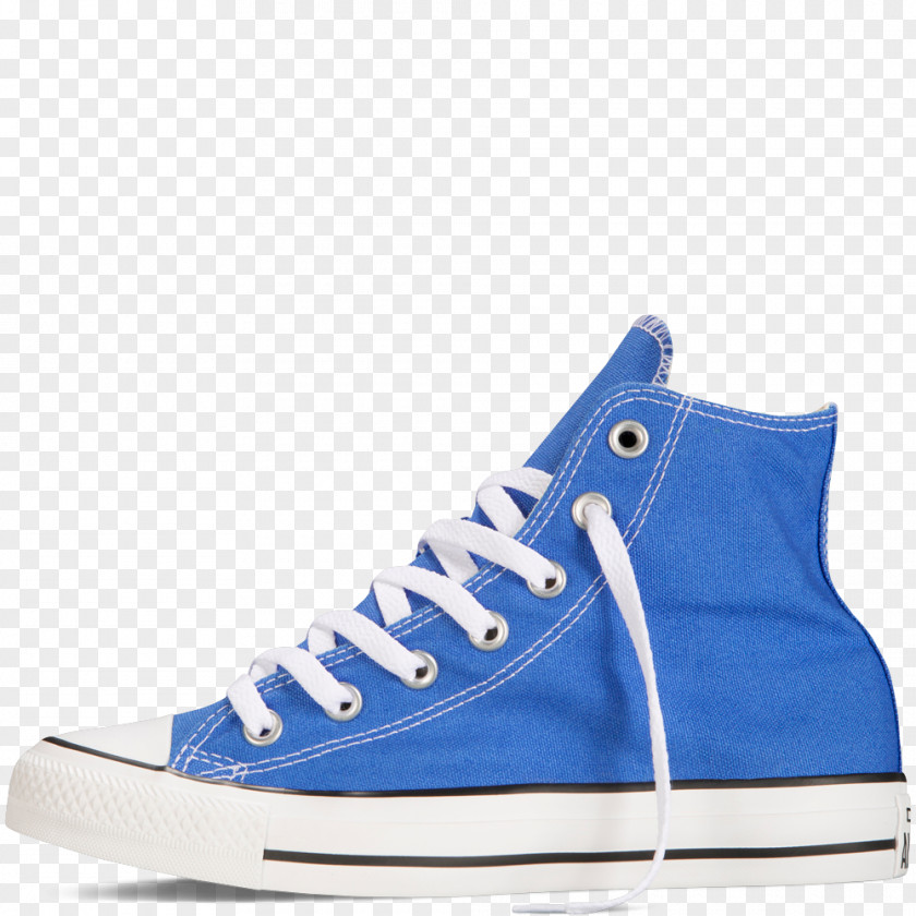 Slipper Chuck Taylor All-Stars Converse Sneakers Shoe PNG
