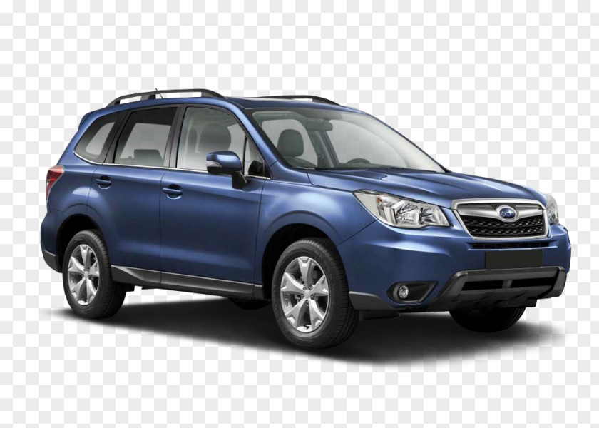 Subaru 2017 Outback Mini Sport Utility Vehicle Car Forester PNG